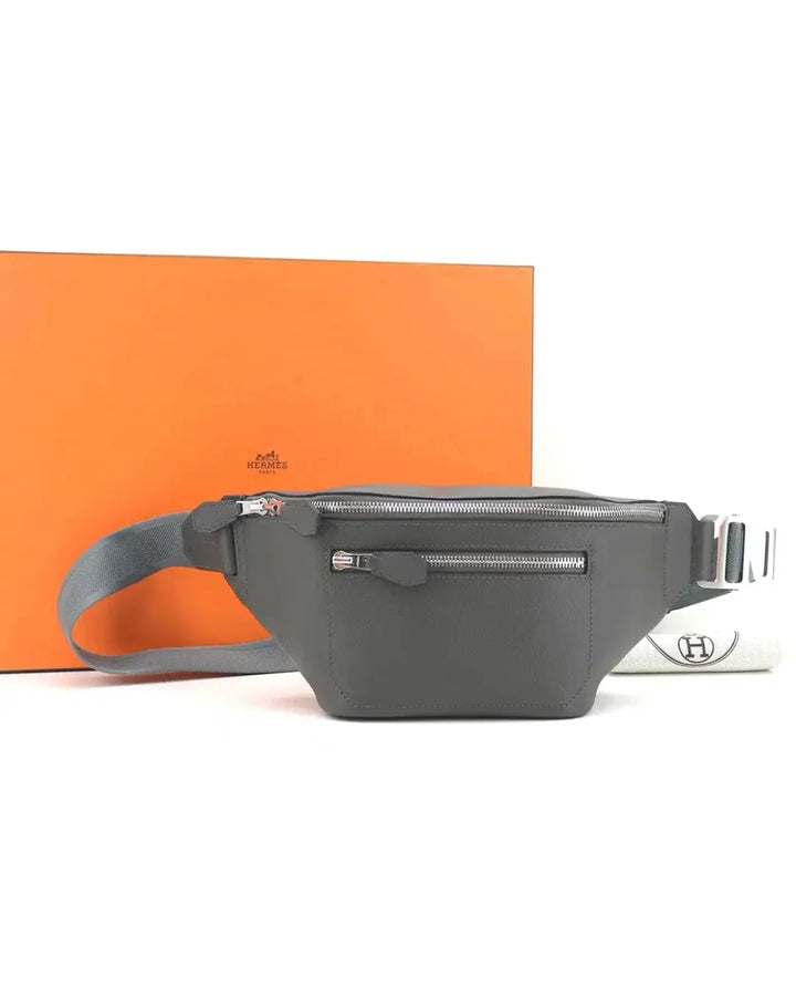 Hermès Ultrapla Crossbody Bag