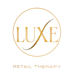 Luxeretail Therapy