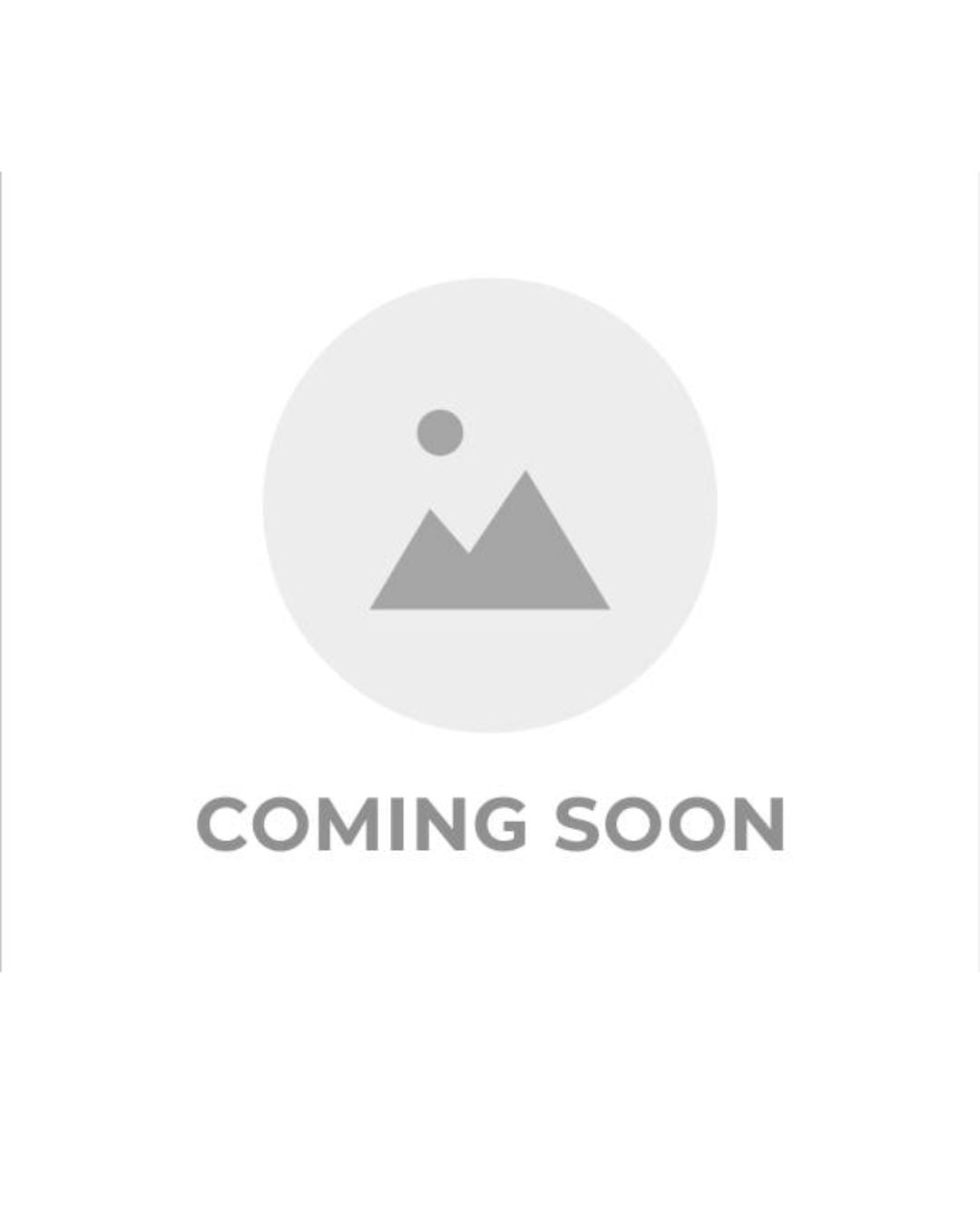 Hermès Ostrich Mini Verrou Chaine Rose Pourpre